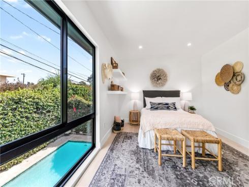 1729  Bayou   Way, Seal Beach, CA