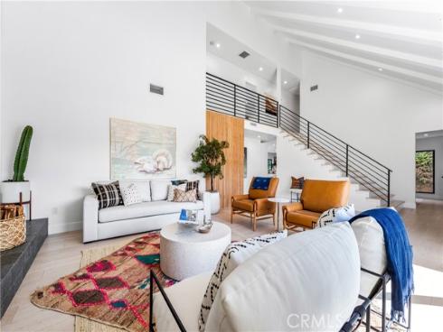 1729  Bayou   Way, Seal Beach, CA