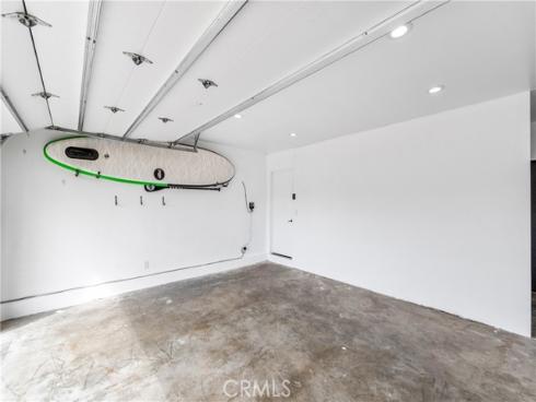 1729  Bayou   Way, Seal Beach, CA