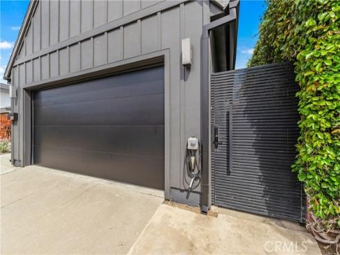 1729  Bayou   Way, Seal Beach, CA