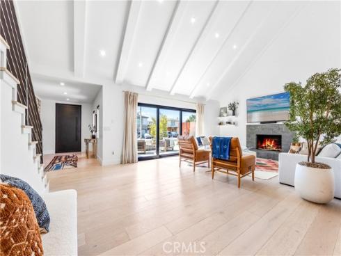 1729  Bayou   Way, Seal Beach, CA