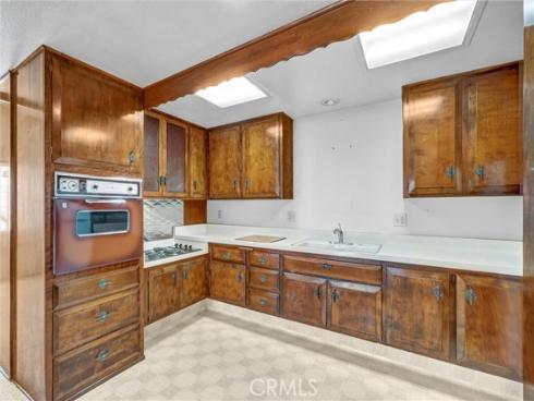 13500  Saint Andrews  7F , Seal Beach, CA