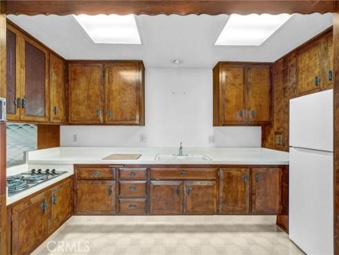 13500  Saint Andrews  7F , Seal Beach, CA