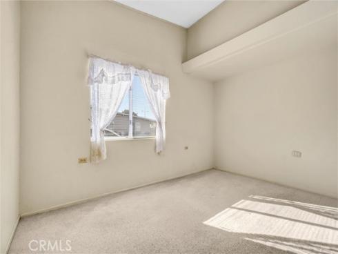 13500  Saint Andrews  7F , Seal Beach, CA