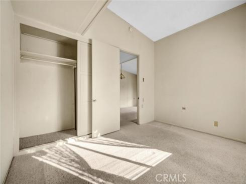 13500  Saint Andrews  7F , Seal Beach, CA