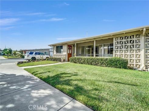 13500  Saint Andrews  7F , Seal Beach, CA