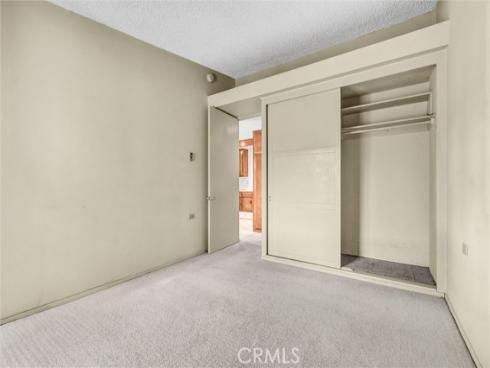 13500  Saint Andrews  7F , Seal Beach, CA