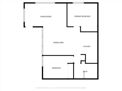 13500  Saint Andrews  7F , Seal Beach, CA