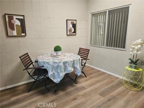 13180 Nassau Dr 210D , Seal Beach, CA