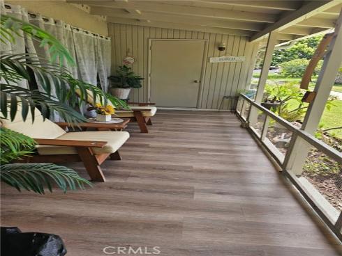 13180 Nassau Dr 210D , Seal Beach, CA