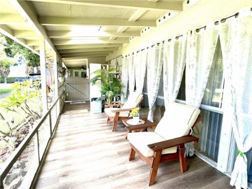 13180 Nassau Dr 210D , Seal Beach, CA