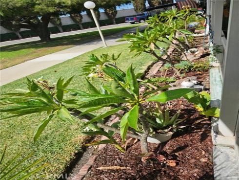 13180 Nassau Dr 210D , Seal Beach, CA