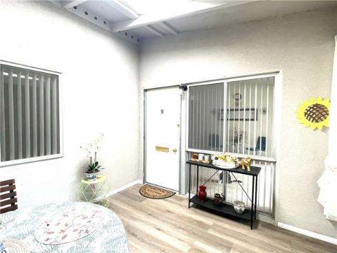 13180 Nassau Dr 210D , Seal Beach, CA