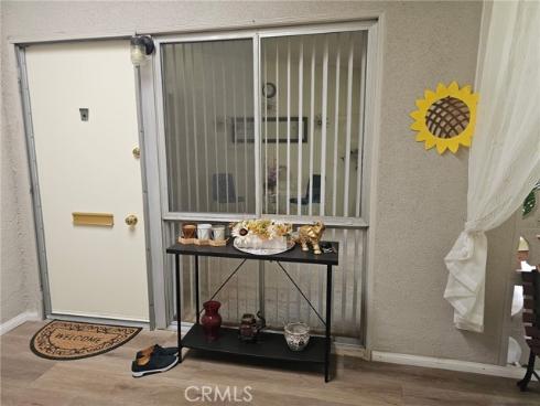 13180 Nassau Dr 210D , Seal Beach, CA