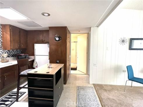 13180 Nassau Dr 210D , Seal Beach, CA