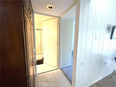 13180 Nassau Dr 210D , Seal Beach, CA