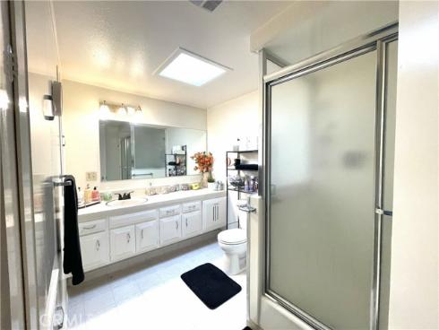 13180 Nassau Dr 210D , Seal Beach, CA