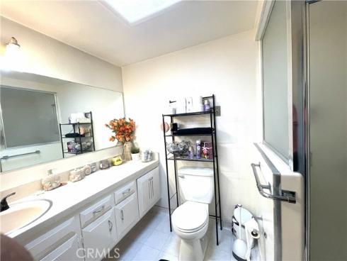 13180 Nassau Dr 210D , Seal Beach, CA