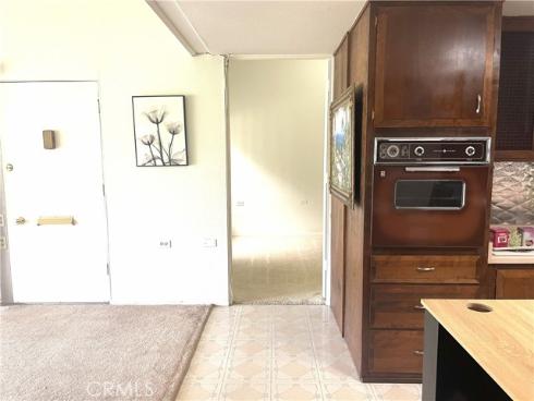 13180 Nassau Dr 210D , Seal Beach, CA