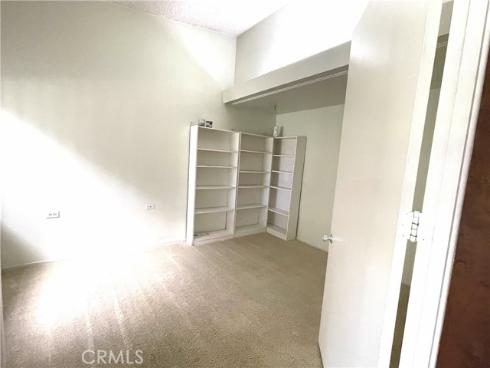 13180  Nassau Dr  210D , Seal Beach, CA