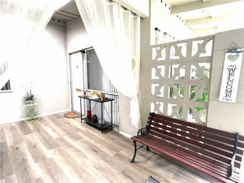 13180 Nassau Dr 210D , Seal Beach, CA