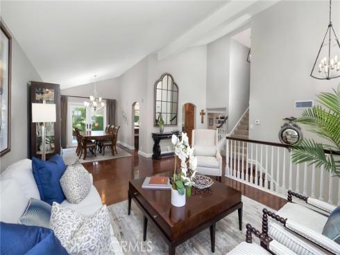 4260  Dogwood  , Seal Beach, CA