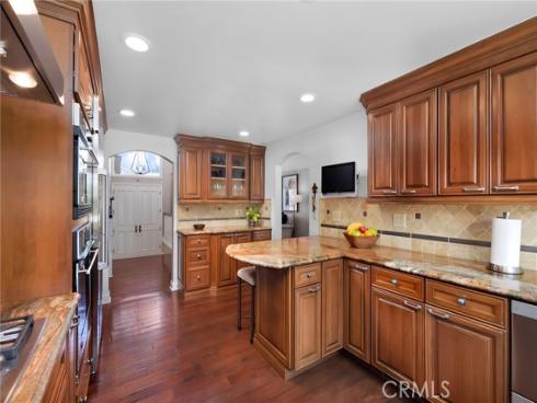 4260  Dogwood  , Seal Beach, CA