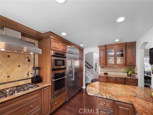 4260  Dogwood  , Seal Beach, CA