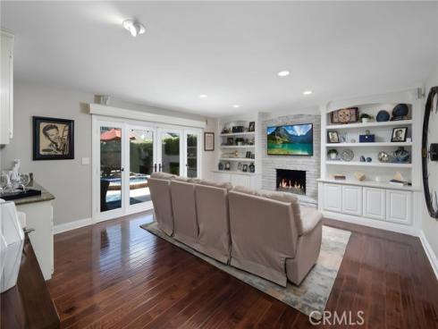 4260  Dogwood  , Seal Beach, CA