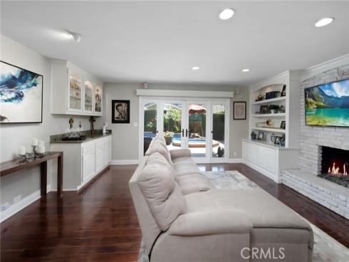 4260  Dogwood  , Seal Beach, CA