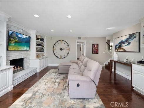 4260  Dogwood  , Seal Beach, CA