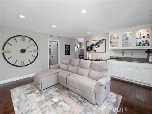 4260  Dogwood  , Seal Beach, CA