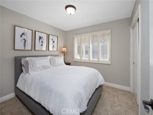 4260  Dogwood  , Seal Beach, CA