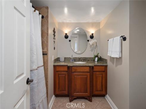 4260  Dogwood  , Seal Beach, CA