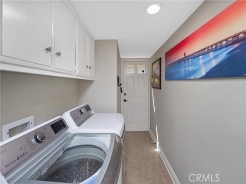 4260  Dogwood  , Seal Beach, CA