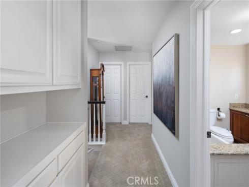 4260  Dogwood  , Seal Beach, CA