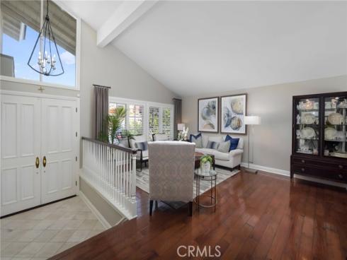 4260  Dogwood  , Seal Beach, CA