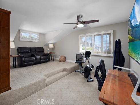 4260  Dogwood  , Seal Beach, CA