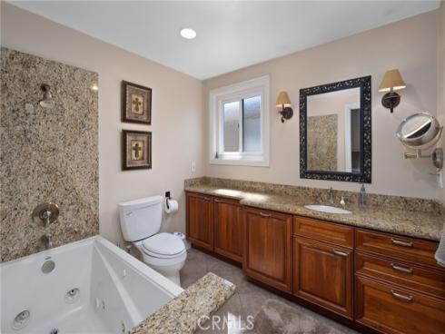 4260  Dogwood  , Seal Beach, CA