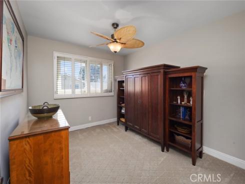 4260  Dogwood  , Seal Beach, CA