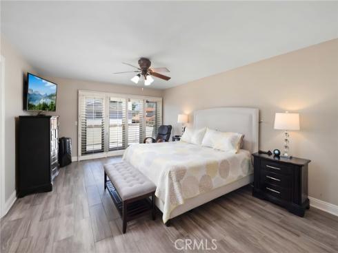 4260  Dogwood  , Seal Beach, CA