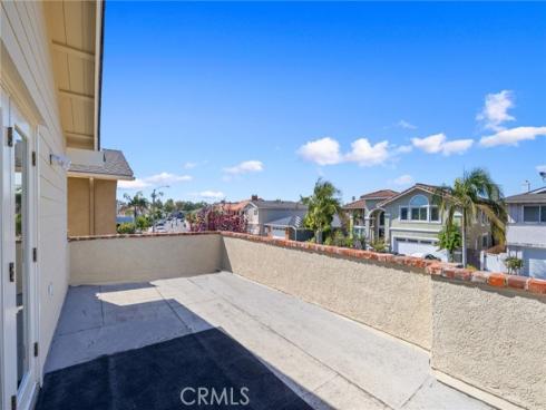 4260  Dogwood  , Seal Beach, CA