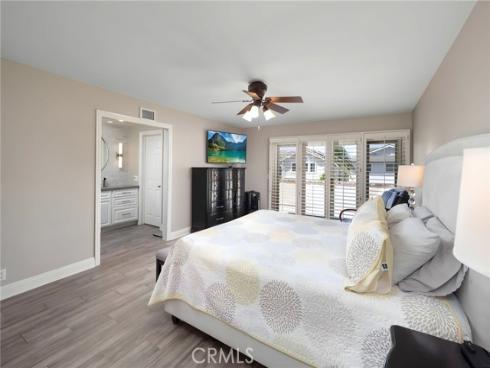 4260  Dogwood  , Seal Beach, CA