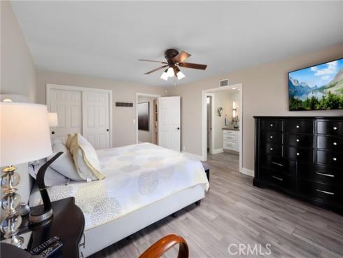 4260  Dogwood  , Seal Beach, CA