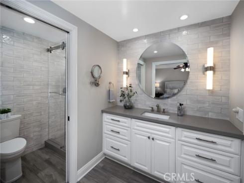 4260  Dogwood  , Seal Beach, CA