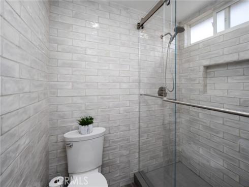 4260  Dogwood  , Seal Beach, CA