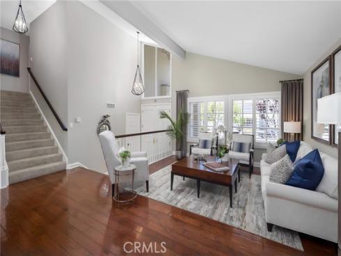 4260  Dogwood  , Seal Beach, CA