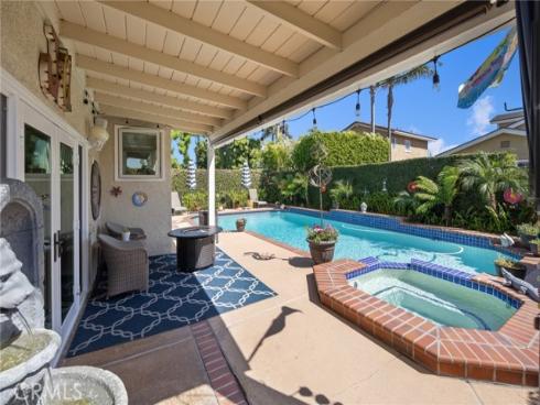 4260  Dogwood  , Seal Beach, CA