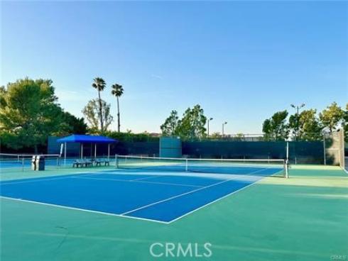 4260  Dogwood  , Seal Beach, CA