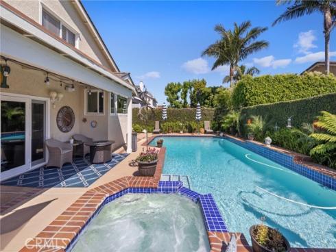 4260  Dogwood  , Seal Beach, CA